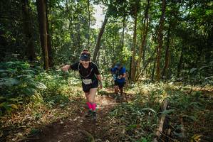 BIB: 
                            <button type="button" onclick="openModal(22552442)" class="btn btn-primary btn-sm float-right btn-popup" data-toggle="modal" data-target=".modal-high-quality">
                        <i class="fas fa-shopping-cart"></i> Add to Cart
                    </button>
                                            <button type="button" onclick="isThisMe(22552442, true)" class="btn btn-success btn-sm float-right btn-popup btn-isme hidden" data-toggle="tooltip" data-placement="bottom" title="นี่คือรูปของคุณใช่ไหม คลิกที่นี่เพื่อเอาเข้าอัลบั้ม">
                        <i class="fas fa-plus"></i> Add to album
                    </button>
                    <button type="button" onclick="isThisMe(22552442, false)" class="btn btn-warning btn-sm float-right btn-popup btn-isnotme hidden">
                        <i class="fas fa-ban"></i> Remove from album
                    </button>